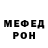 A-PVP мука UBA 2021