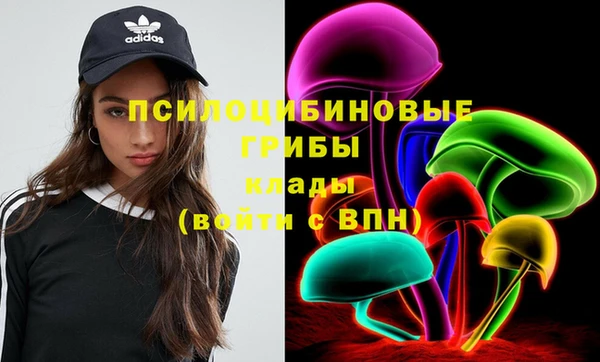 марки lsd Аркадак